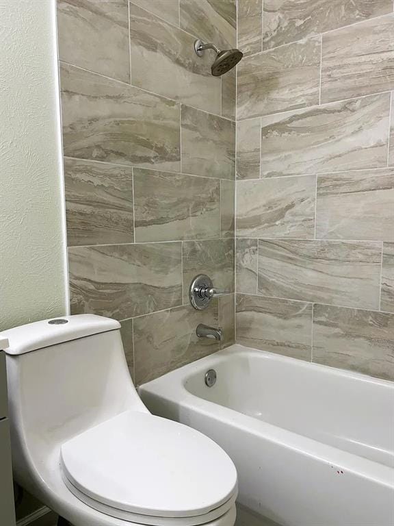 6602 Forestview Drive, Arlington TX 76016 - Photo 10