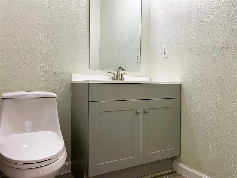 6602 Forestview Drive, Arlington TX 76016 - Photo 14