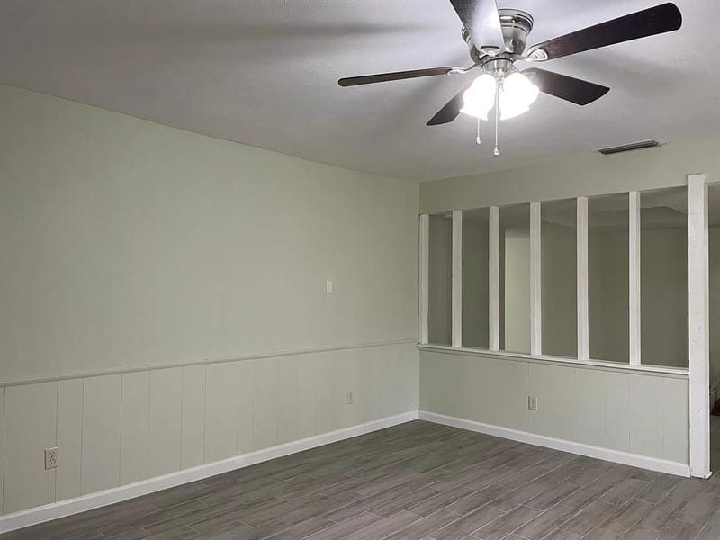 6602 Forestview Drive, Arlington TX 76016 - Photo 4