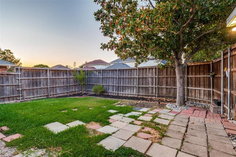 2021 Clearwater Trail, Carrollton TX 75010 - Photo 23