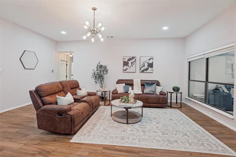 2021 Clearwater Trail, Carrollton TX 75010 - Photo 6