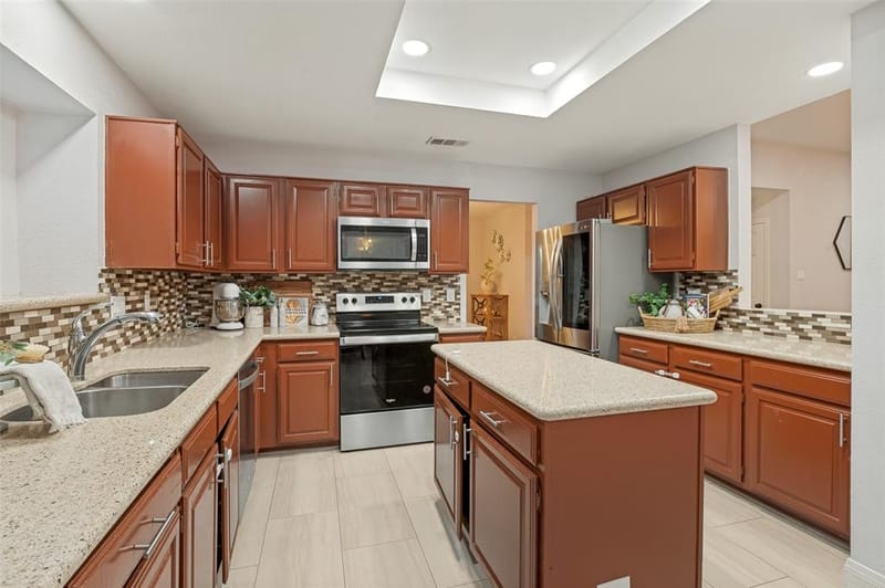 2021 Clearwater Trail, Carrollton TX 75010 - Photo 13