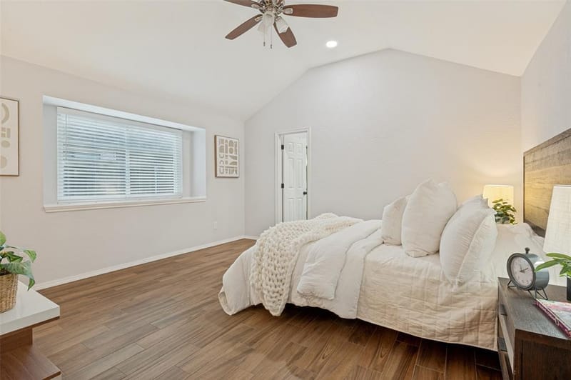 2021 Clearwater Trail, Carrollton TX 75010 - Photo 16