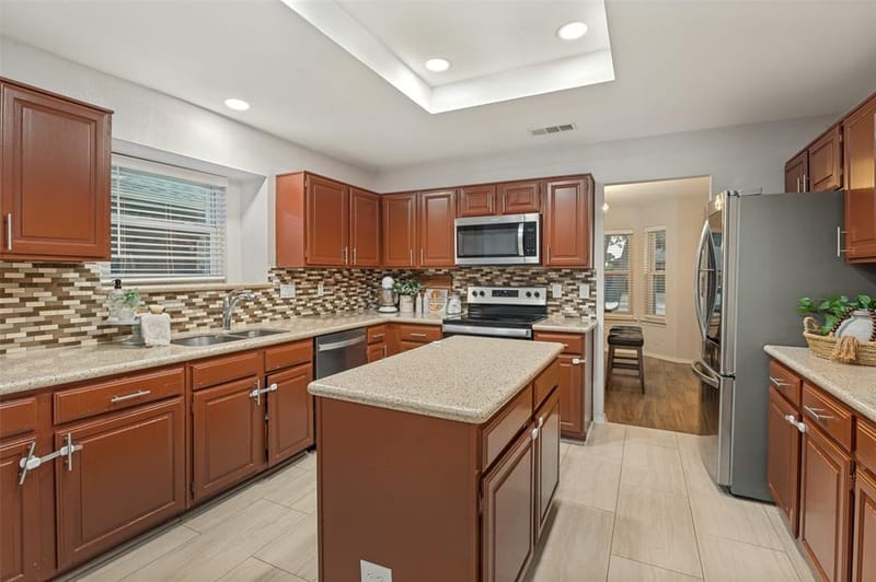 2021 Clearwater Trail, Carrollton TX 75010 - Photo 12