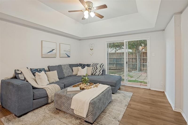 2021 Clearwater Trail, Carrollton TX 75010 - Photo 22