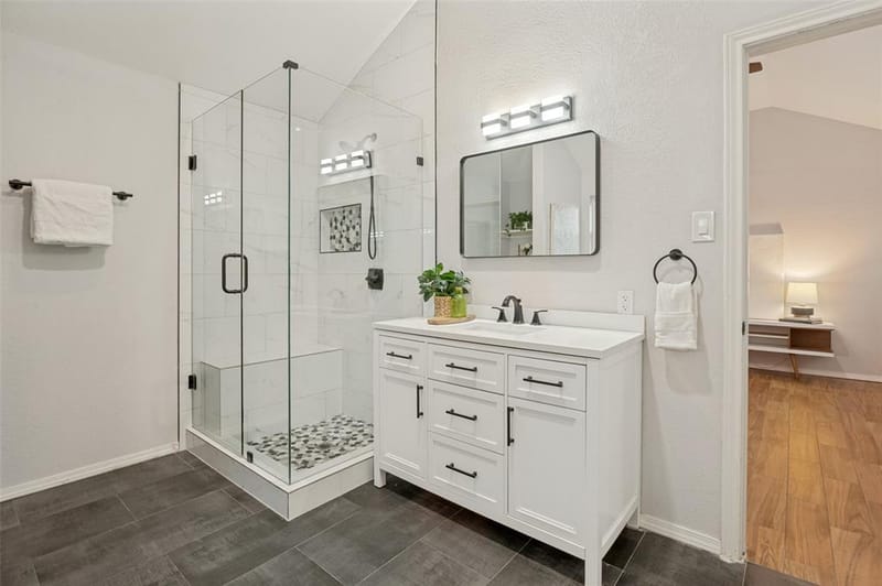 2021 Clearwater Trail, Carrollton TX 75010 - Photo 19