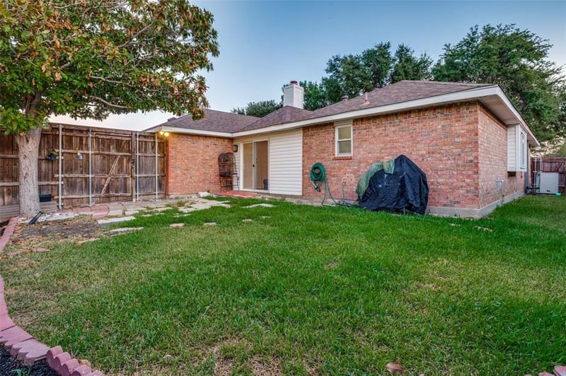 2021 Clearwater Trail, Carrollton TX 75010 - Photo 25