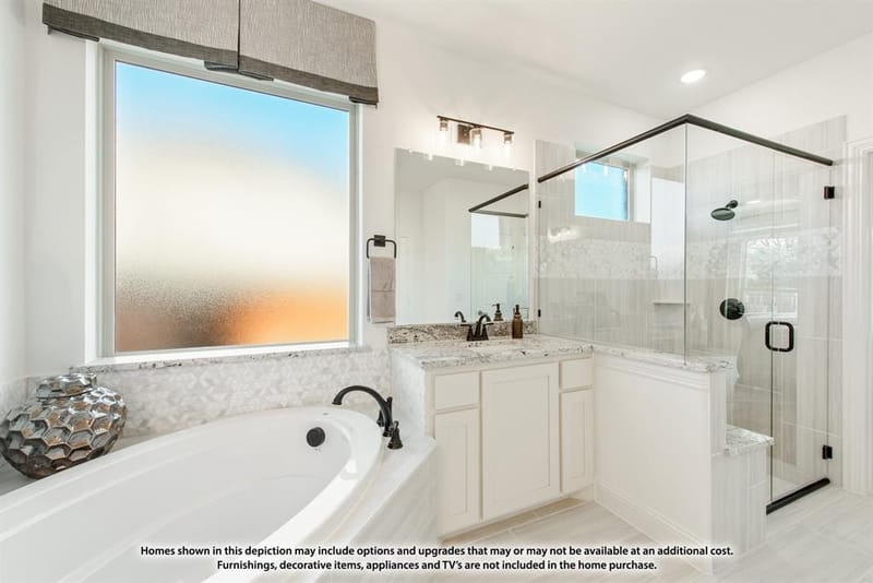 1209 Mission Street, Aubrey TX 76227 - Photo 28