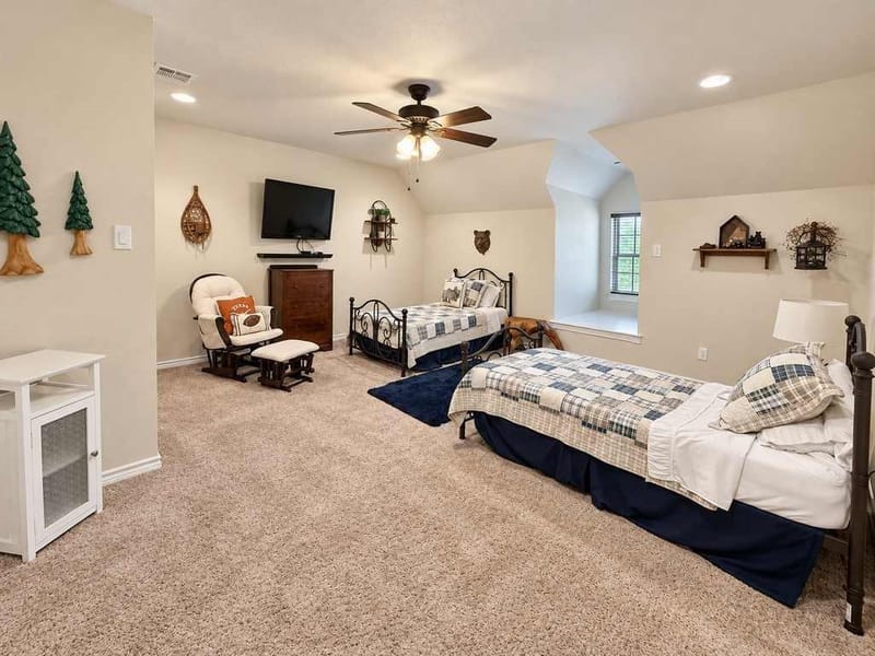 417 County Road 60, Gatesville TX 76528 - Photo 27