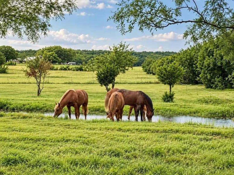 417 County Road 60, Gatesville TX 76528 - Photo 6