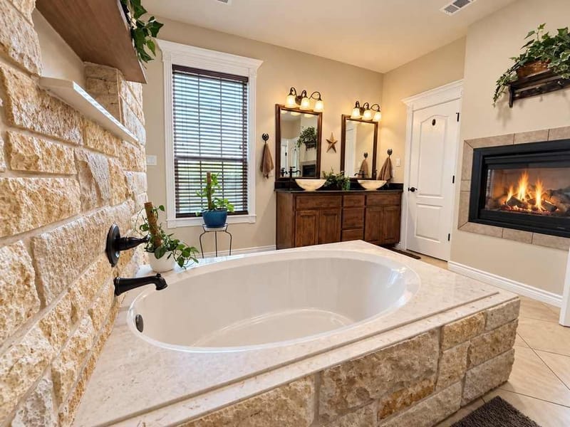 417 County Road 60, Gatesville TX 76528 - Photo 22