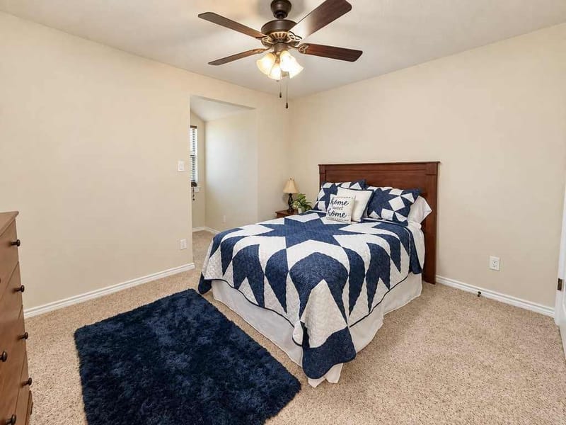417 County Road 60, Gatesville TX 76528 - Photo 28