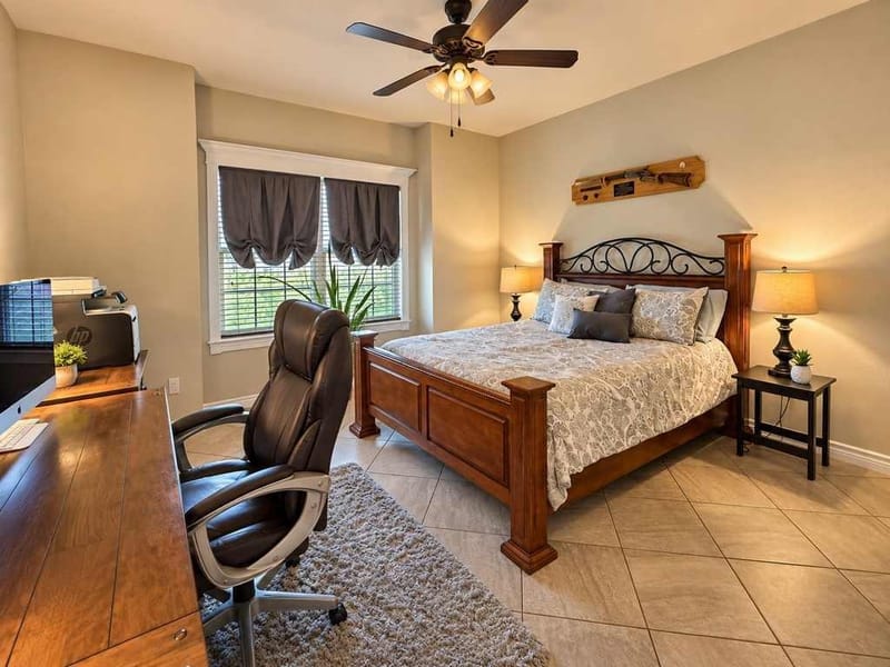 417 County Road 60, Gatesville TX 76528 - Photo 24