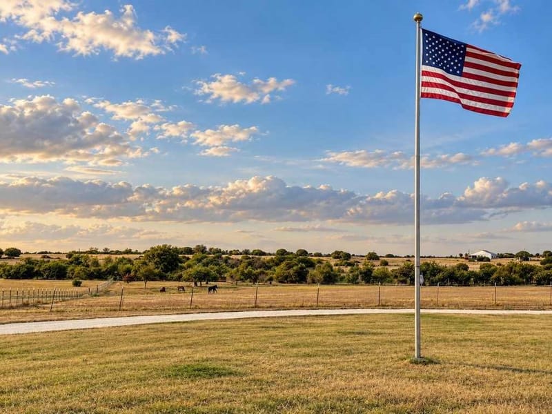 417 County Road 60, Gatesville TX 76528 - Photo 38