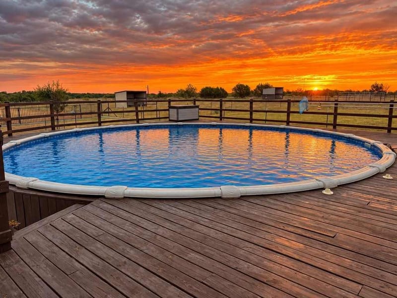 417 County Road 60, Gatesville TX 76528 - Photo 33