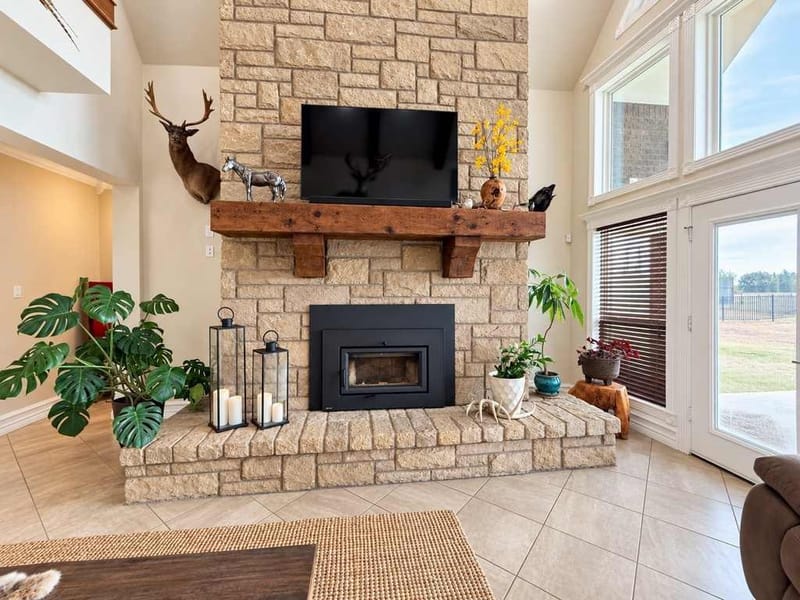417 County Road 60, Gatesville TX 76528 - Photo 14