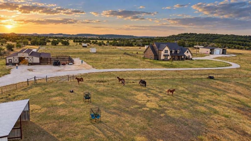 417 County Road 60, Gatesville TX 76528 - Photo 11