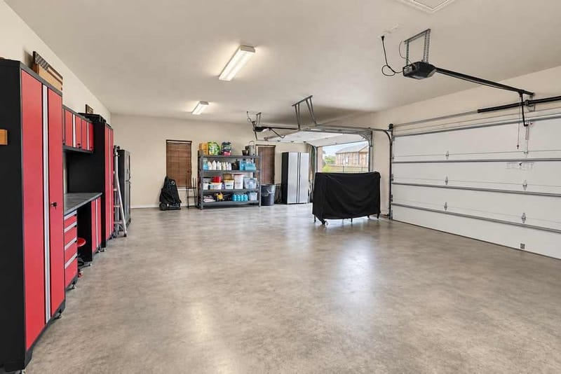 417 County Road 60, Gatesville TX 76528 - Photo 35