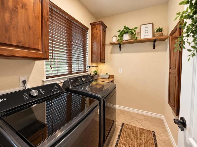 417 County Road 60, Gatesville TX 76528 - Photo 31