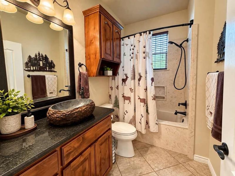 417 County Road 60, Gatesville TX 76528 - Photo 25