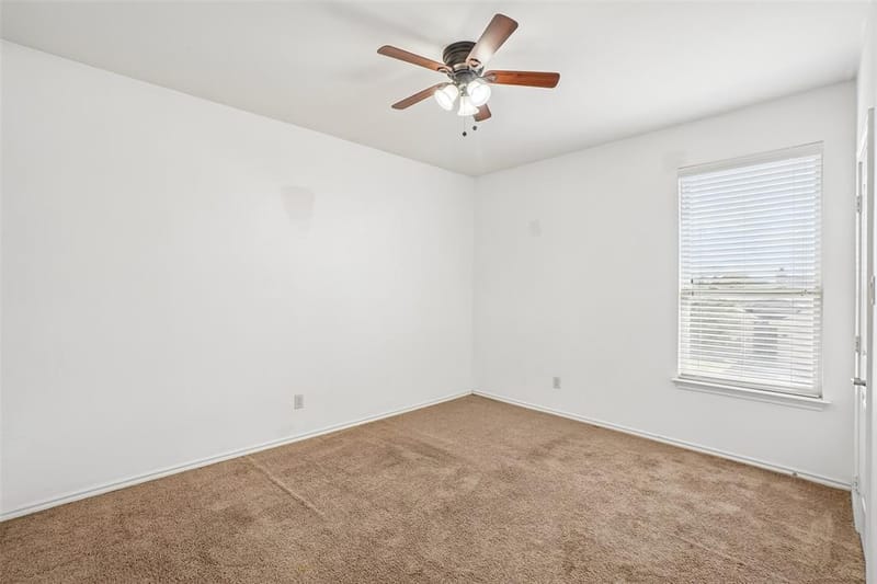 11100 Dunlavin Court, Fort Worth TX 76052 - Photo 23