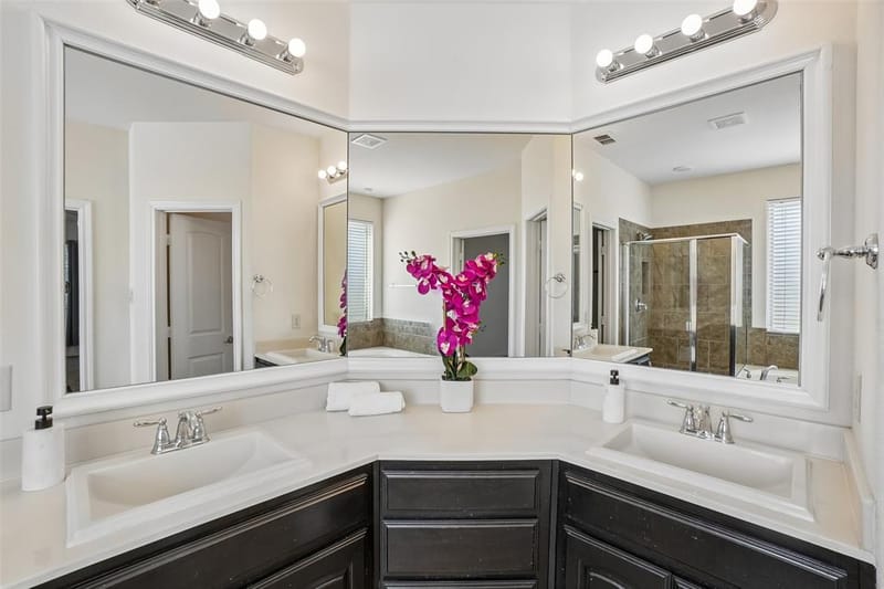 11100 Dunlavin Court, Fort Worth TX 76052 - Photo 16