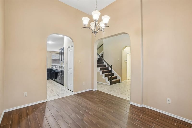 11100 Dunlavin Court, Fort Worth TX 76052 - Photo 12