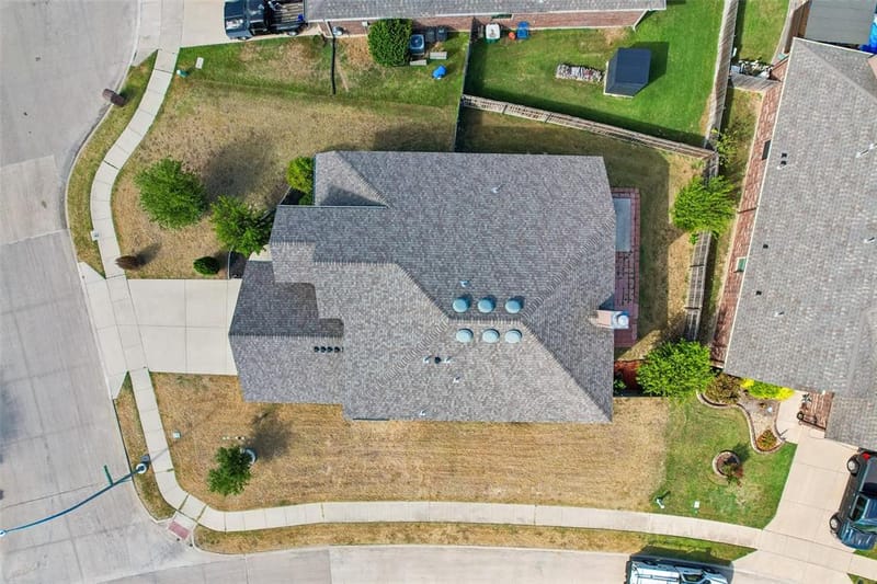 11100 Dunlavin Court, Fort Worth TX 76052 - Photo 32