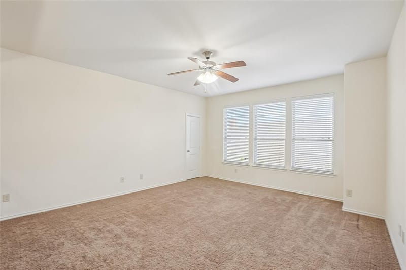11100 Dunlavin Court, Fort Worth TX 76052 - Photo 24