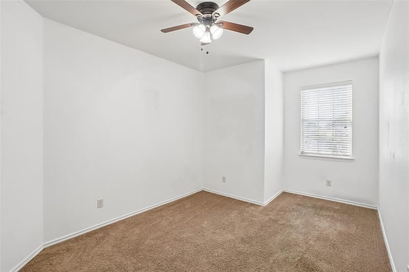 11100 Dunlavin Court, Fort Worth TX 76052 - Photo 19