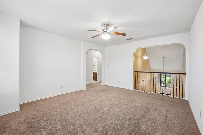 11100 Dunlavin Court, Fort Worth TX 76052 - Photo 25