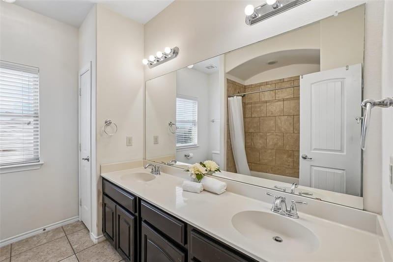 11100 Dunlavin Court, Fort Worth TX 76052 - Photo 21
