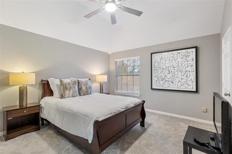 6009 Charleston Drive, Frisco TX 75035 - Photo 23