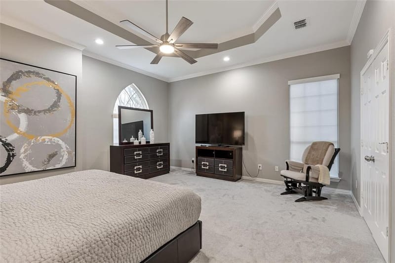 6009 Charleston Drive, Frisco TX 75035 - Photo 17