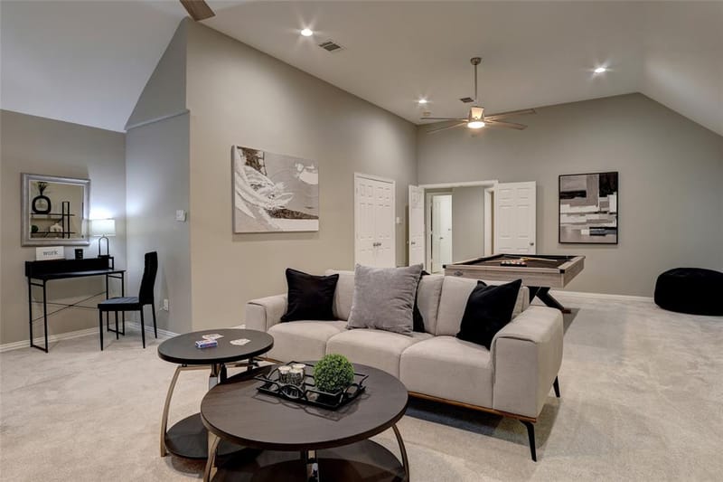 6009 Charleston Drive, Frisco TX 75035 - Photo 26