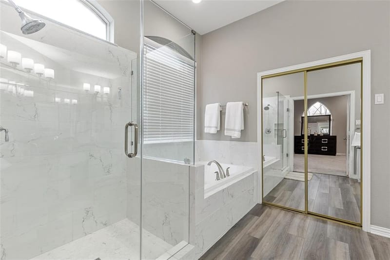6009 Charleston Drive, Frisco TX 75035 - Photo 22