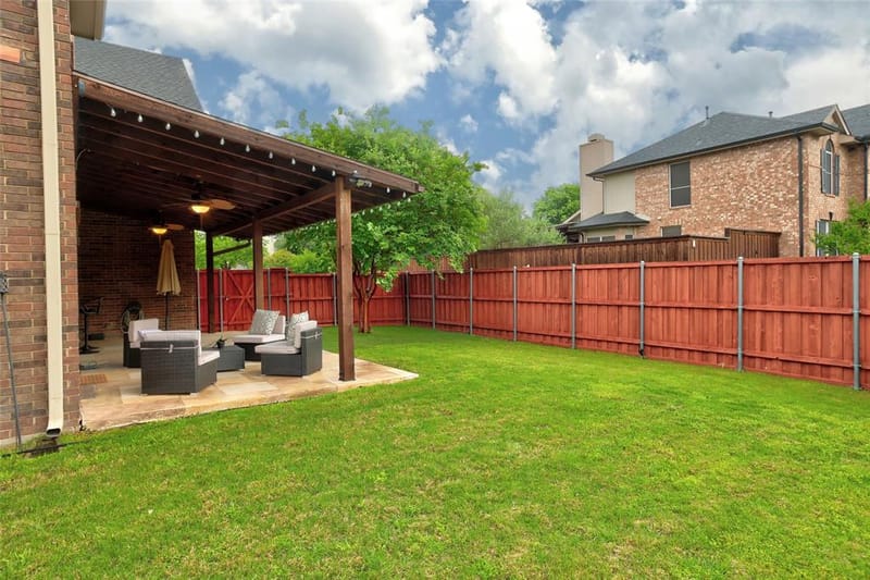 6009 Charleston Drive, Frisco TX 75035 - Photo 28