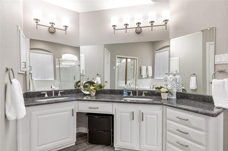6009 Charleston Drive, Frisco TX 75035 - Photo 20