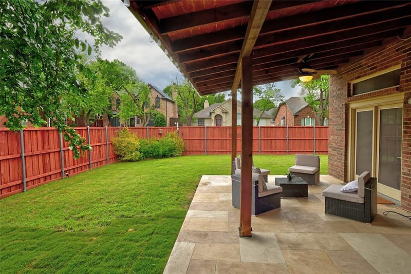 6009 Charleston Drive, Frisco TX 75035 - Photo 30