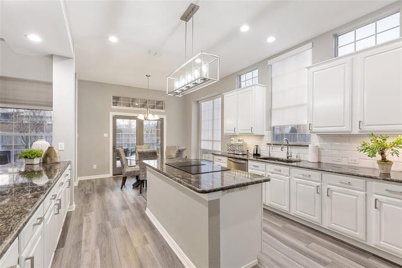 6009 Charleston Drive, Frisco TX 75035 - Photo 14