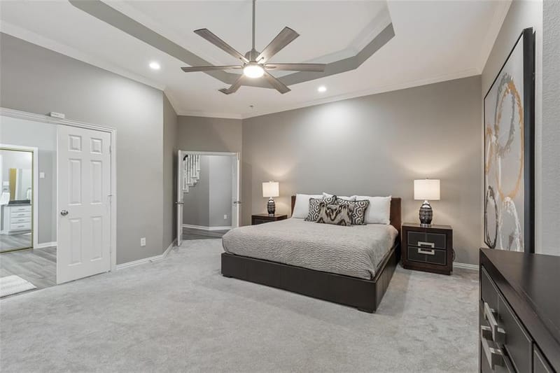 6009 Charleston Drive, Frisco TX 75035 - Photo 18