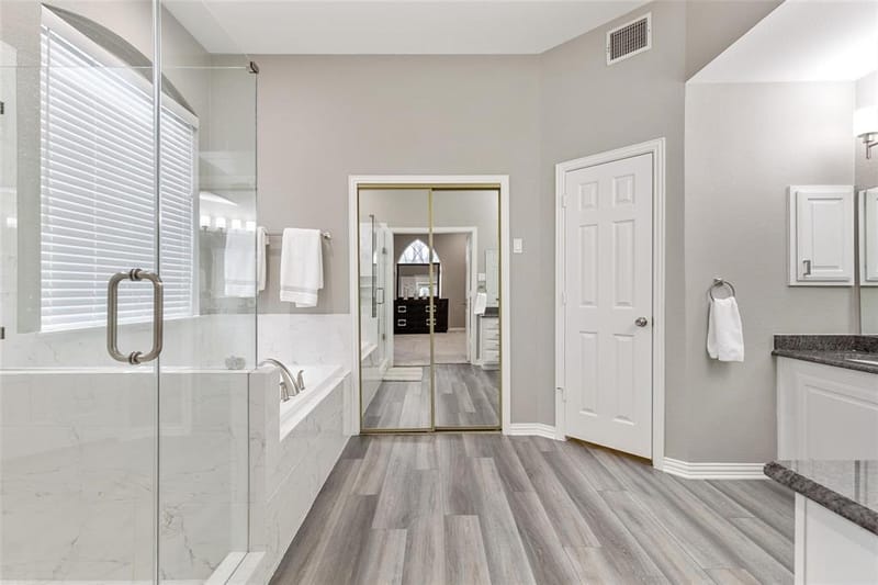 6009 Charleston Drive, Frisco TX 75035 - Photo 19