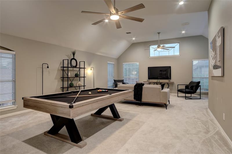 6009 Charleston Drive, Frisco TX 75035 - Photo 25