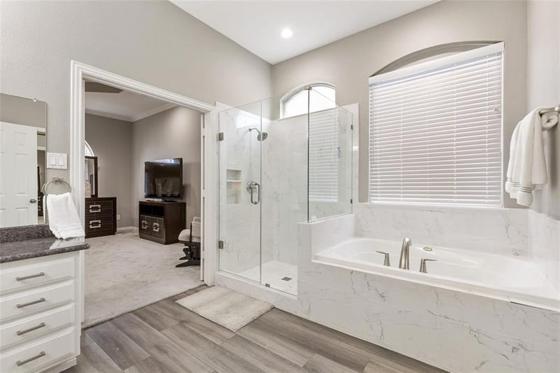 6009 Charleston Drive, Frisco TX 75035 - Photo 21