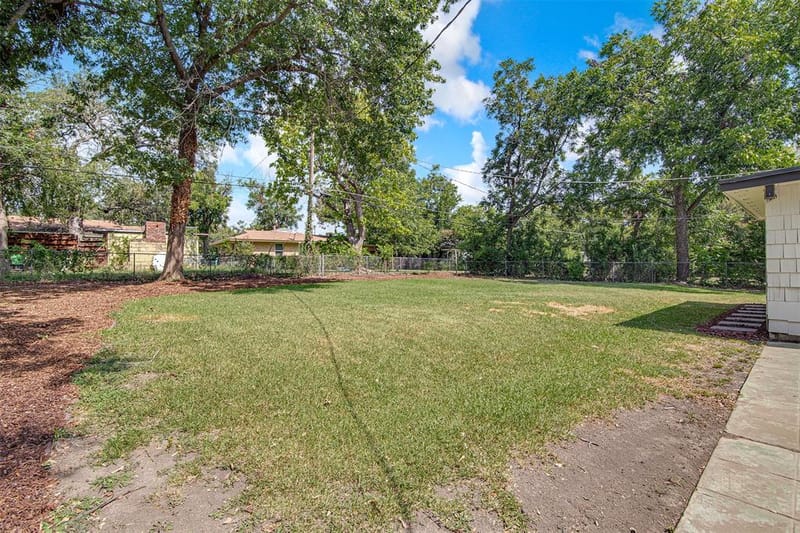 4840 Overton Avenue, Fort Worth TX 76133 - Photo 23
