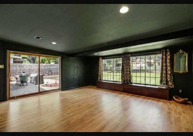 4840 Overton Avenue, Fort Worth TX 76133 - Photo 6