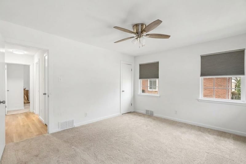 4840 Overton Avenue, Fort Worth TX 76133 - Photo 17