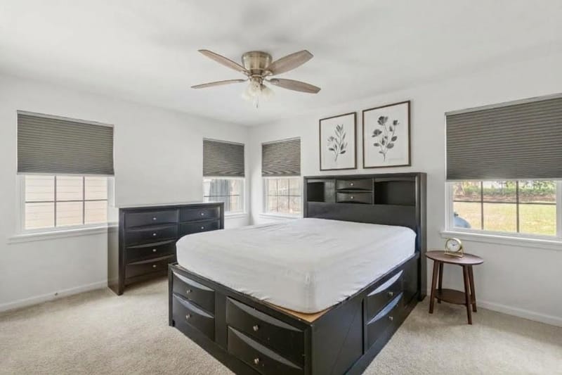 4840 Overton Avenue, Fort Worth TX 76133 - Photo 16