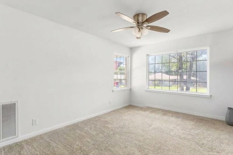 4840 Overton Avenue, Fort Worth TX 76133 - Photo 20