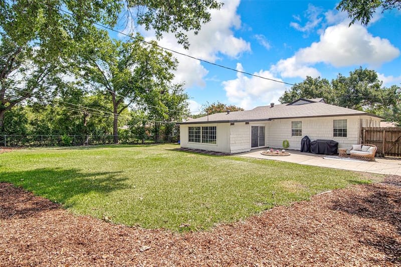 4840 Overton Avenue, Fort Worth TX 76133 - Photo 24